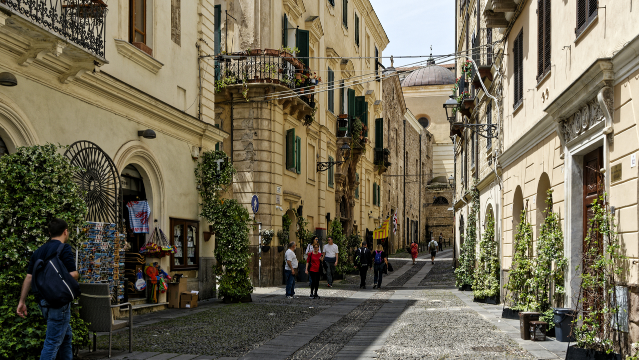 20230525 123520•Alghero•Sardinia•Italy